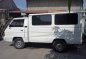 2nd Hand Mitsubishi L300 1996 Manual Diesel for sale in Cabuyao-1