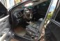 2009 Honda City for sale in Mandaue-5