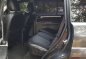 2nd Hand Mitsubishi Montero 2009 Automatic Diesel for sale in Manila-6