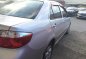 2nd Hand Toyota Vios 2005 at 200000 km for sale-2