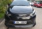 Sell 2nd Hand 2017 Toyota Vios at 20000 km in Angeles-1