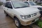 2nd Hand Isuzu Crosswind 2001 Automatic Diesel for sale in Meycauayan-0