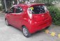 2nd Hand Hyundai Eon 2017 at 30000 km for sale in Muntinlupa-5