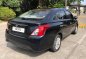 2nd Hand Nissan Almera 2017 for sale in Baybay-7