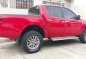 2nd Hand Mitsubishi Strada 2013 Manual Diesel for sale in Bacoor-4