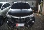 Selling Toyota Avanza 2018 in Manila-2