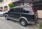 2016 Mitsubishi Adventure for sale in Taytay-0