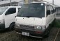 2nd Hand Nissan Urvan 2012 at 60000 km for sale-0