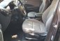 2nd Hand Hyundai Santa Fe 2013 for sale in Pasay-6