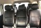 2013 Toyota Hiace for sale in Quezon City-6