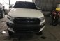 2018 Ford Ranger for sale in Pasig-0