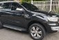 2nd Hand Ford Everest 2016 Automatic Diesel for sale in Pasig-0