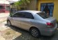Toyota Vios 2010 at 130000 km for sale-2