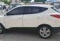 Selling Hyundai Tucson 2013 at 40000 km in Mandaue-3