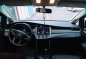 Selling Toyota Innova 2018 Automatic Diesel in Marikina-3