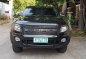 Selling 2nd Hand Ford Ranger 2012 in Quezon City-1