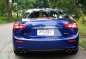 2nd Hand Maserati Ghibli 2015 for sale in Quezon City-7