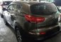 Selling Kia Sportage 2015 Automatic Gasoline in Quezon City-0