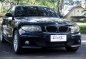 Selling Bmw 116I 2005 Manual Gasoline in Quezon City-1
