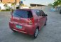 2nd Hand Suzuki Celerio 2011 Hatchback for sale in Lapu-Lapu-2