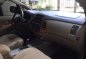 2010 Toyota Innova for sale in Pasig-2