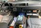 2nd Hand Toyota Hiace 2010 for sale in Manila-5