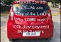 Hyundai Eon 2015 Manual Gasoline for sale in Baybay-0