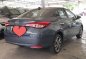 Selling 2nd Hand Toyota Vios 2019 in Antipolo-1