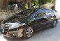 2nd Hand Honda City 2010 Automatic Gasoline for sale in Meycauayan-0