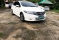 2010 Honda City for sale in Calamba-0