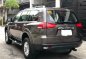 Mitsubishi Montero 2014 Automatic Diesel for sale in Taguig-1