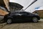 Sell Black 2012 Mazda 2 Sedan Automatic Gasoline at 85000 km in Baguio-3