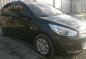 Selling 2nd Hand Hyundai Accent 2018 at 11000 km in Cainta-0