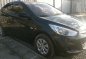 Selling 2nd Hand Hyundai Accent 2018 at 11000 km in Cainta-0