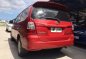 2nd Hand Toyota Innova 2017 at 80000 km for sale-7