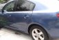 2nd Hand Mazda 3 2007 for sale in Tarlac City-2