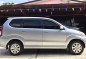 2010 Toyota Avanza for sale in Mandaue-0