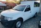 2nd Hand Mitsubishi L300 2013 at 70000 km for sale in Santiago-2