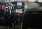 2nd Hand Subaru Wrx 2018 for sale in Quezon City-5
