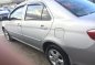 2nd Hand Toyota Vios 2005 at 200000 km for sale-3