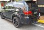 Selling Toyota Fortuner 2013 Automatic Gasoline in Manila-5