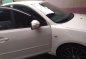 Selling Mazda 3 2008 Automatic Gasoline in Mabalacat-6