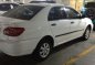 Toyota Altis 2005 Manual Gasoline for sale in Pasig-2