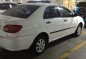 Toyota Altis 2005 Manual Gasoline for sale in Pasig-1