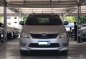 2nd Hand Toyota Innova 2012 Automatic Diesel for sale in Makati-0