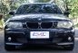 Selling Bmw 116I 2005 Manual Gasoline in Quezon City-0
