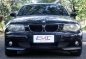 Selling Bmw 116I 2005 Manual Gasoline in Quezon City-2