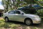 Selling Toyota Corolla Altis 2004 at 90000 km in Tanauan-0