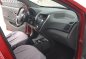 2nd Hand Hyundai Eon 2017 at 30000 km for sale in Muntinlupa-6