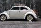 Volkswagen Beetle 1962 Manual Gasoline for sale in Quezon City-0
